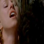 Fourth pic of Naomi Watts naked photos. Free nude celebrities.