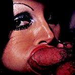 Fourth pic of Private Classic Porn Private Magazine #041