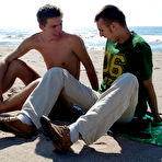 First pic of Free Gay Teen Boys Porn : teens boy gallery