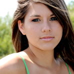 First pic of Shyla Jennings - The Official Website from Shyla Jennings - www.shylajennings.com