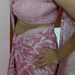 First pic of Fuck My Indian GF - Indian GF Pictures