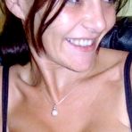 Third pic of Real amateur girlfriends having sex Amazing hot and sexy girls are caught on amateur video cam