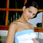 First pic of Karups free gallery