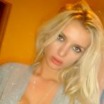 First pic of Obsessed With Myself