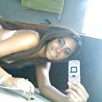 Fourth pic of Obsessed With Myself