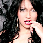 First pic of Tranny Pack - The Kinkiest Shemale Network Online