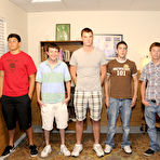 First pic of Welcome to HAZEHIM.COM!!!