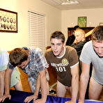 Second pic of Welcome to HAZEHIM.COM!!!