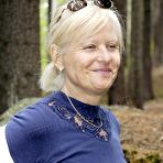 Second pic of Granny porn 001