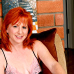 First pic of hotnakedoldies.com - sexy older women, mature sex - daily updated mature porn galleries.