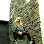 Second pic of NaughtyTinkerbell.com Free picture gallery preview follow the adventures of naughty tinkerbell