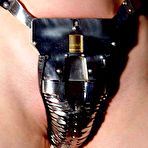 Third pic of PAINRISER - Masochism Website!