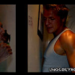 Second pic of Welcome to Ungloryhole !!