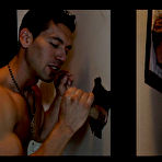 Third pic of Welcome to Ungloryhole !!