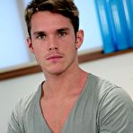 First pic of Jay Hall from English Lads