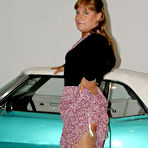 Second pic of Tranz Mania Free Sample Pictures and Free Movies