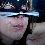 Third pic of Cheatingxxxwife.com: The most extreme fisting and pissing wife on the net