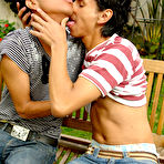 First pic of Latino Twinks, Latino Gay Boys, Nude Latino Boys, Latino Boys Sex, Latino Boys Fucking, Latino Boys Sucking, Latino Boys Porn,  Gay Porn, Gay Sex, Nude Boys, Naked Boys, Gay Boys Sex, Teen Boys Sex, Teen Boys, Twinks, Gay Boys, Boys