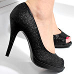 Second pic of FootFetishDreams.com Sexy Feet and Legs