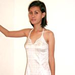 First pic of asian films aziatishe meiden neuken alles