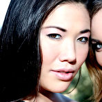 First pic of Evil Angel Pictures