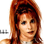Second pic of Mylene Farmer