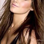 First pic of ::: Ashley Tisdale - nude and sex celebrity toons @ Sinful Comics :::