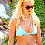 Second pic of  Britney Spears fully naked at TheFreeCelebMovieArchive.com! 