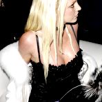 Fourth pic of  Britney Spears fully naked at TheFreeCelebMovieArchive.com! 