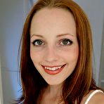 First pic of Amateur Allure | Amateur Teen Blowjobs | Free Amateur Blowjob Video 