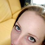 Third pic of Amateur Allure | Amateur Teen Blowjobs | Free Amateur Blowjob Video 