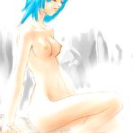 Third pic of Slutty Cartoons