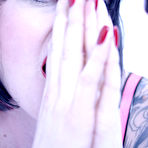 Fourth pic of Michelle Aston