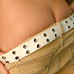 Fourth pic of Diddylicious ~ Diddy The Princess Of Cute! ~ www.diddylicious.com