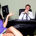 First pic of My Dr Feelgoood