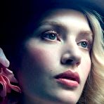 First pic of :: Kate Winslet naked photos :: Free nude celebrities.