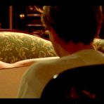 Third pic of :: Kate Winslet naked photos :: Free nude celebrities.