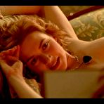 Fourth pic of :: Kate Winslet naked photos :: Free nude celebrities.