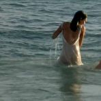 Second pic of Phoebe Cates naked photos. Free nude celebrities.