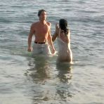 Third pic of Phoebe Cates naked photos. Free nude celebrities.