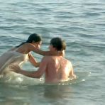 Fourth pic of Phoebe Cates naked photos. Free nude celebrities.