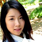 First pic of Visit Http://www.newthumb.org for more free adult contents(Chinese Japanese 
model schoolgirl pornstar avgirl free password)