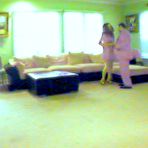 First pic of SHADY PI