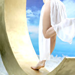 First pic of Sinful Goddesses: Heaven - True goddess