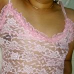 First pic of Fuck My Indian GF - Indian GF Pictures