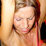 Second pic of Bondage video clips