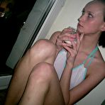 First pic of I Shoot My Girl - // - Huge archive of homemade porn !