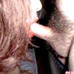 Third pic of Join our cross dress site and community