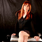 First pic of Luci May Free Sample Pictures