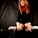 Third pic of Luci May Free Sample Pictures